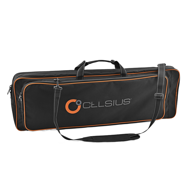 Celsius Basic Ice Rod Case