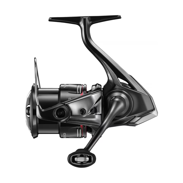 Shimano Vanford A Spinning Reels