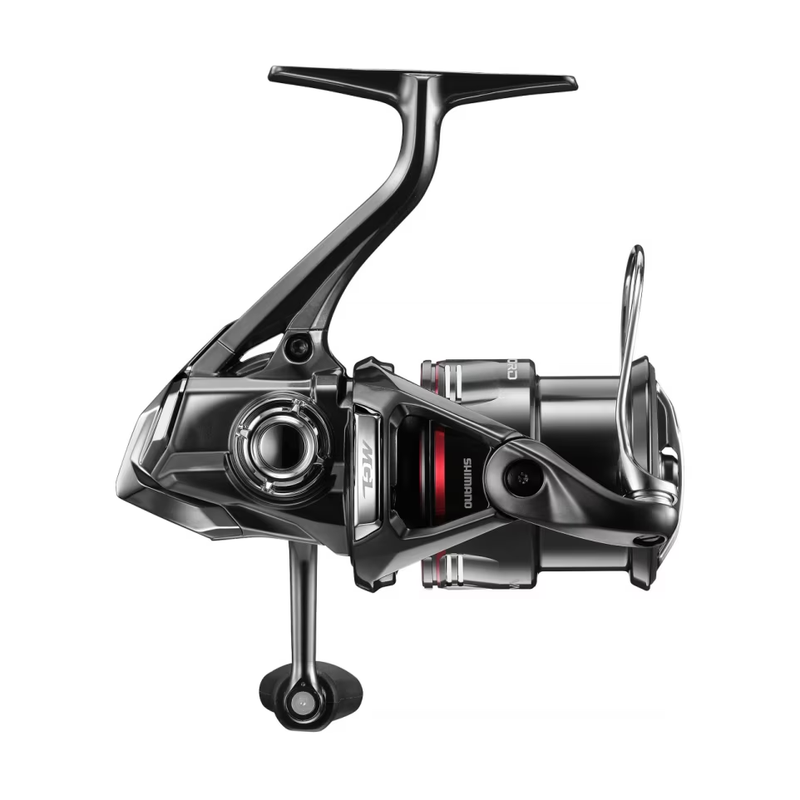 Shimano Vanford A Spinning Reels