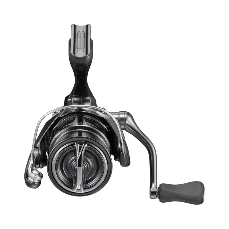 Shimano Vanford A Spinning Reels