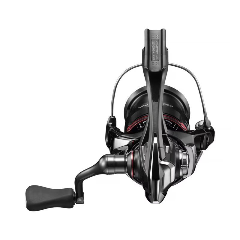 Shimano Vanford A Spinning Reels