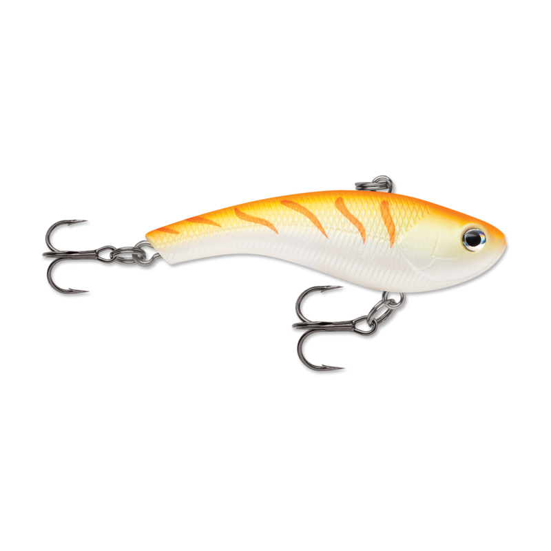 Rapala Slab Rap Black Friday