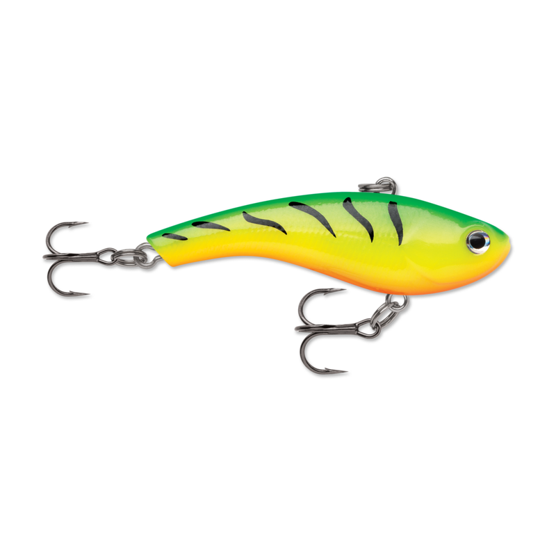 Rapala Slab Rap Black Friday