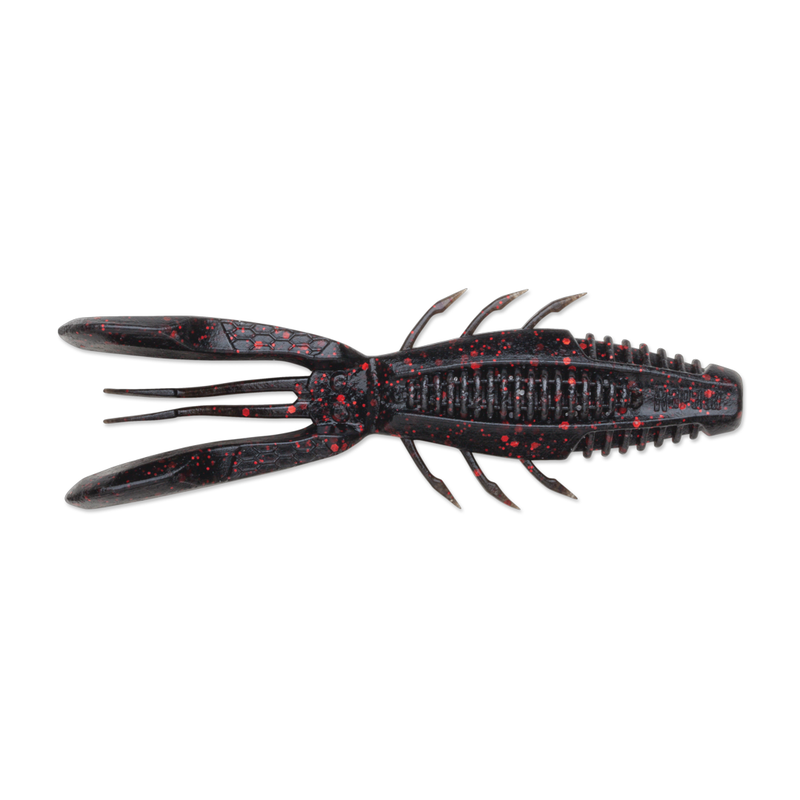 Rapala CrushCity™ Bronco Bug™