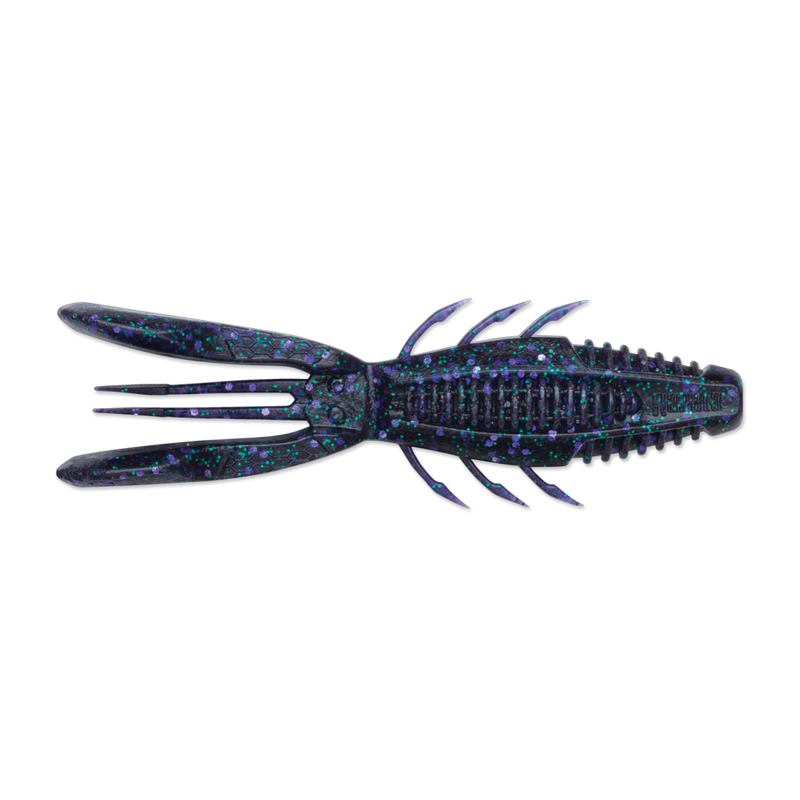 Rapala CrushCity™ Bronco Bug™