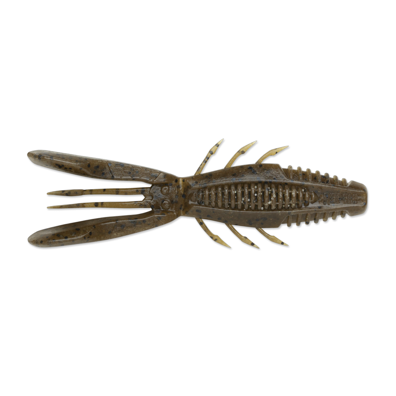 Rapala CrushCity™ Bronco Bug™