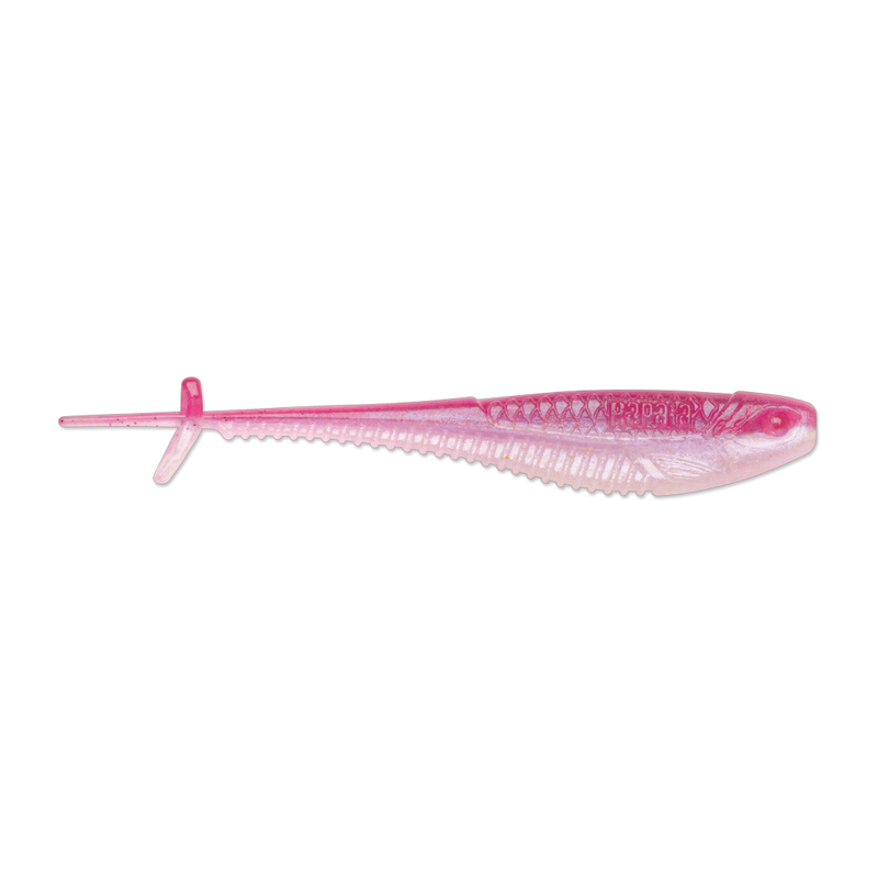 Rapala CrushCity™ Mooch Minnow