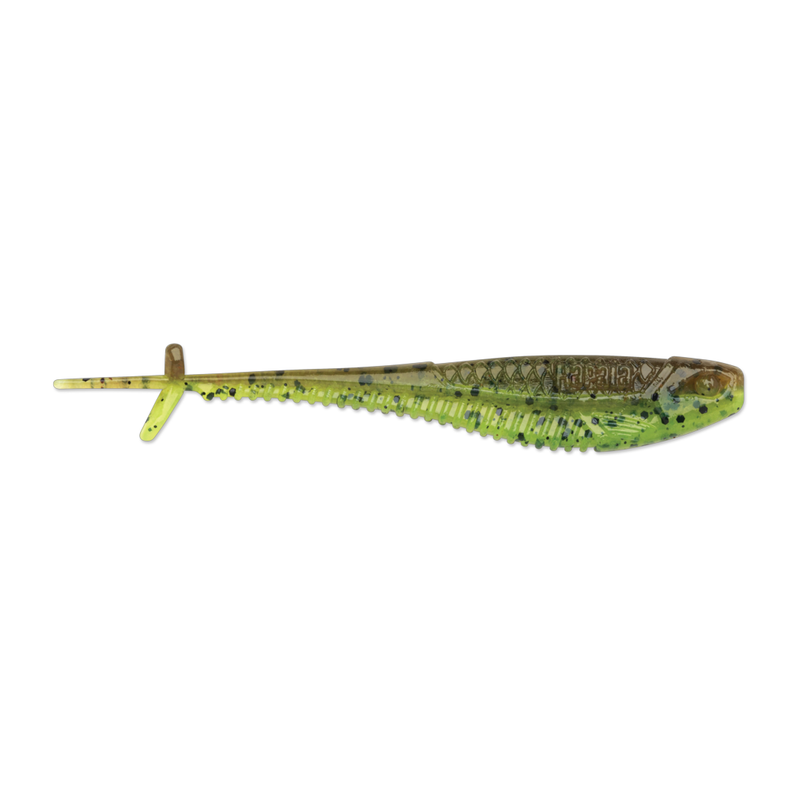 Rapala CrushCity™ Mooch Minnow