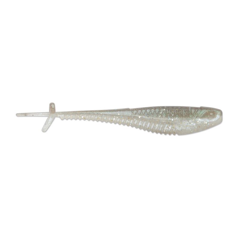 Rapala CrushCity™ Mooch Minnow