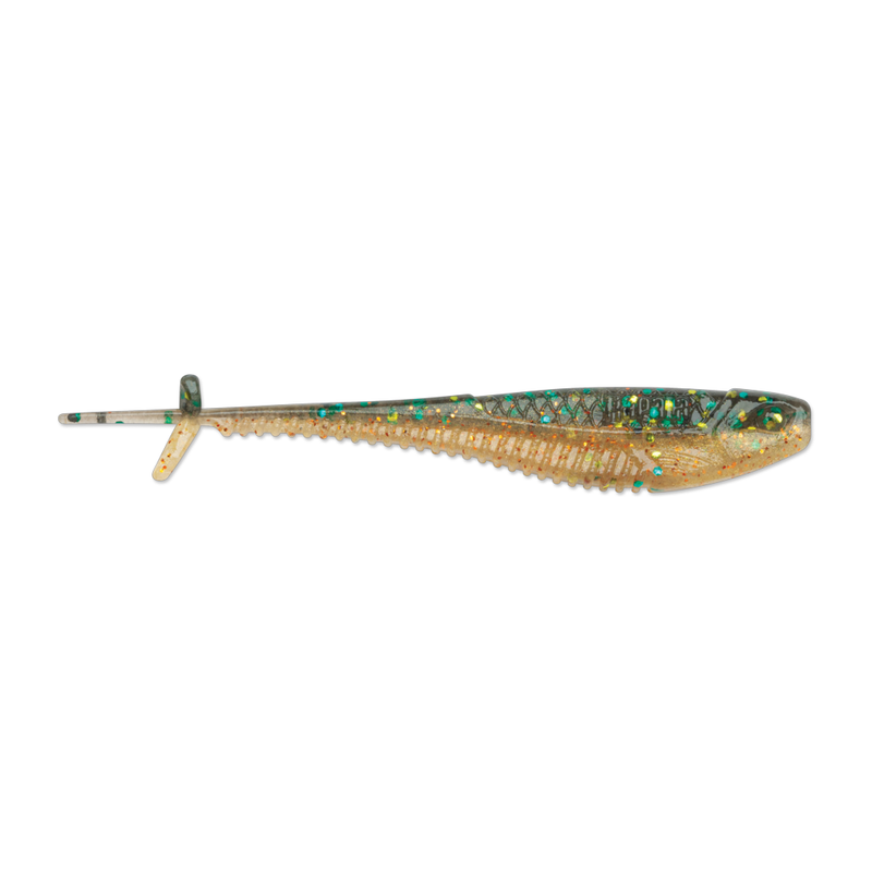 Rapala CrushCity™ Mooch Minnow