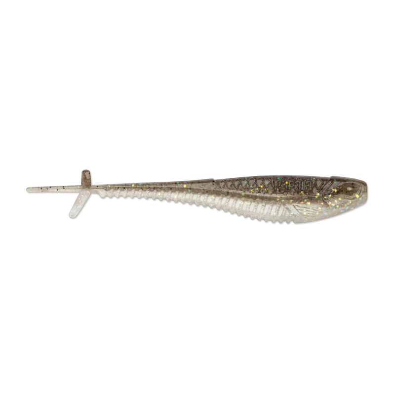 Rapala CrushCity™ Mooch Minnow