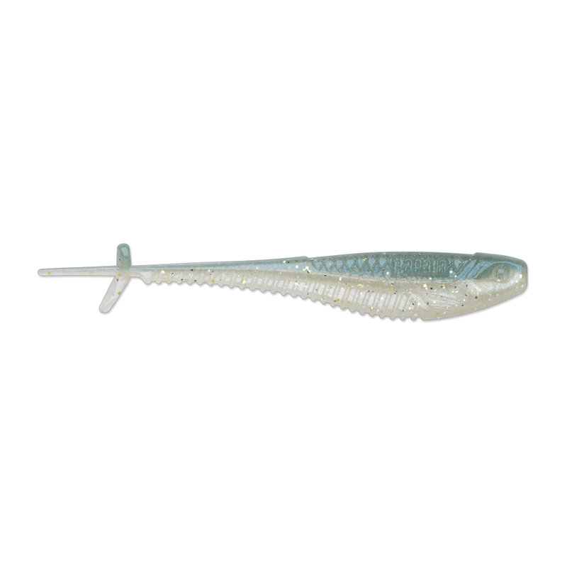 Rapala CrushCity™ Mooch Minnow