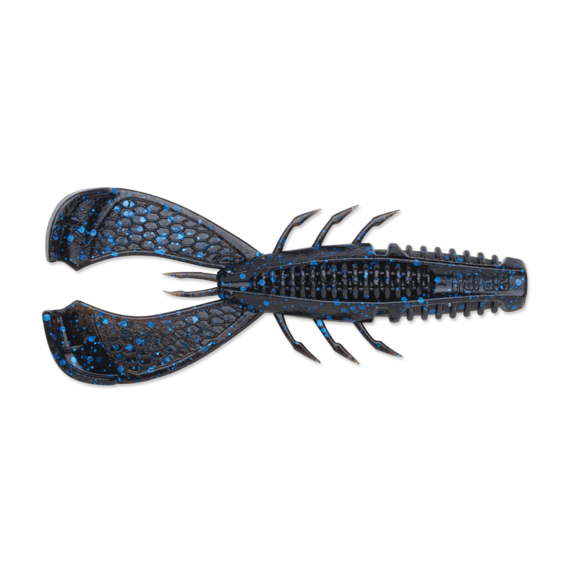 Rapala CrushCity™ Cleanup Craw™