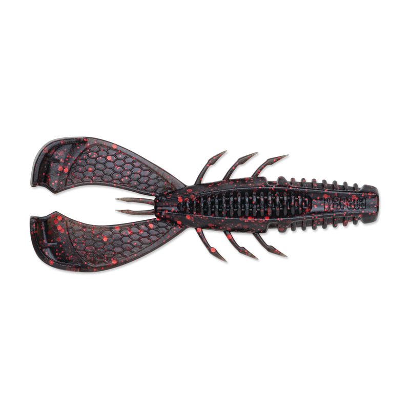 Rapala CrushCity™ Cleanup Craw™