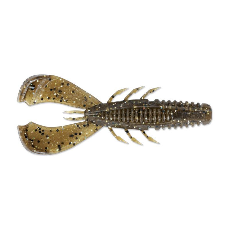 Rapala CrushCity™ Cleanup Craw™