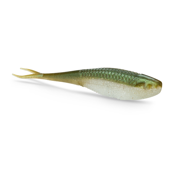 Rapala CrushCity™ The Jerk™