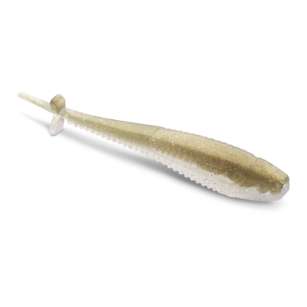 Rapala CrushCity™ Mooch Minnow