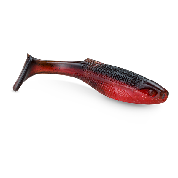 Rapala CrushCity™ Heavy Hitter™