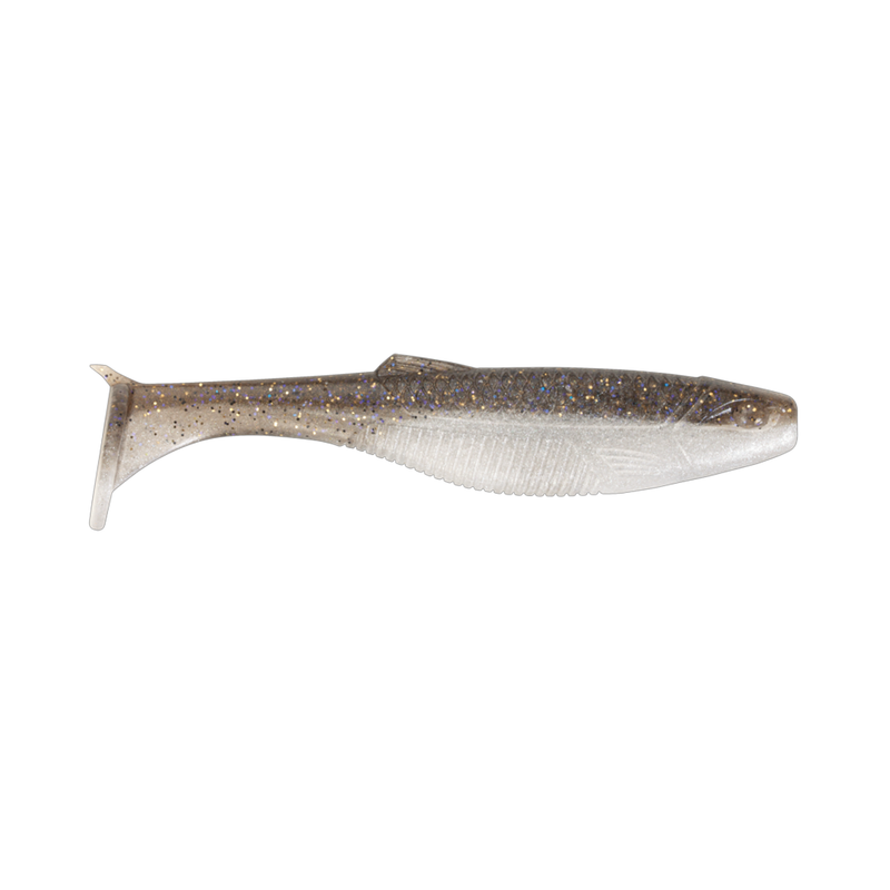 Rapala CrushCity™ Heavy Hitter™