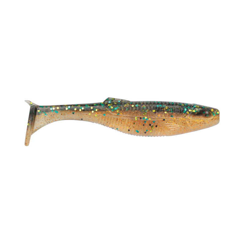 Rapala CrushCity™ Heavy Hitter™