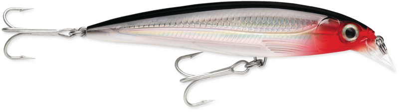 Rapala X-Rap Saltwater