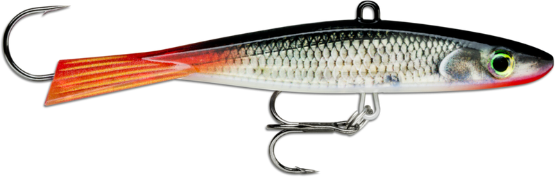 Rapala Jigging Shadow Rap