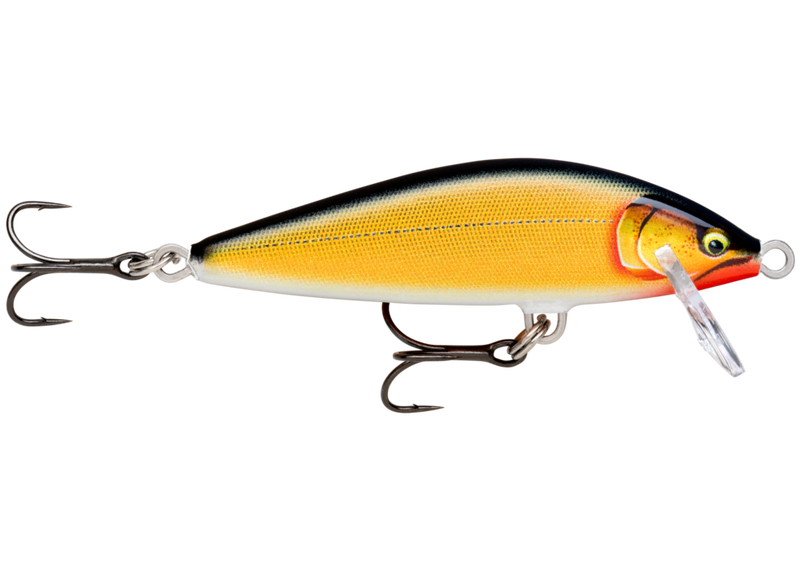 Rapala Countdown Elite 3"