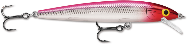 Rapala Husky Jerk 4"