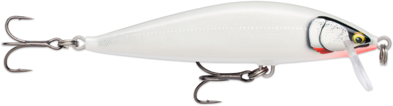 Rapala Countdown Elite