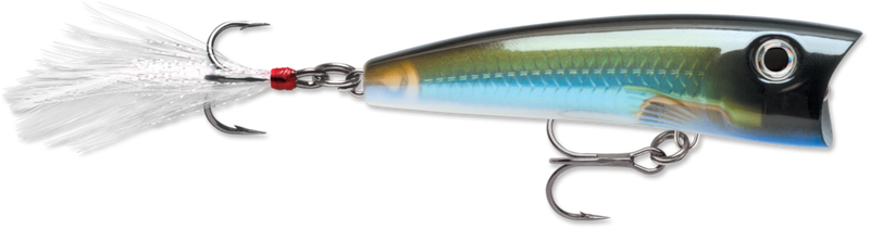 Rapala X-Rap Pop