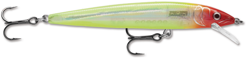 Rapala Husky Jerk 4"