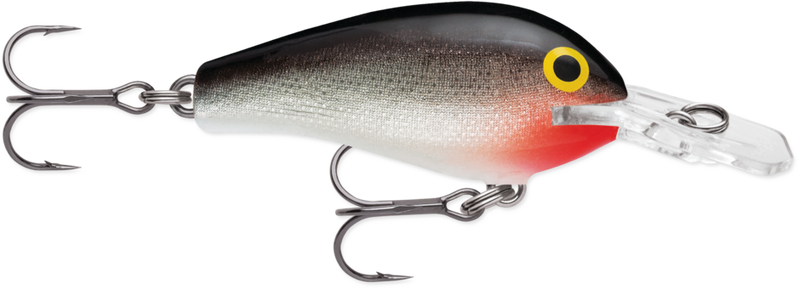 Rapala Fat Rap