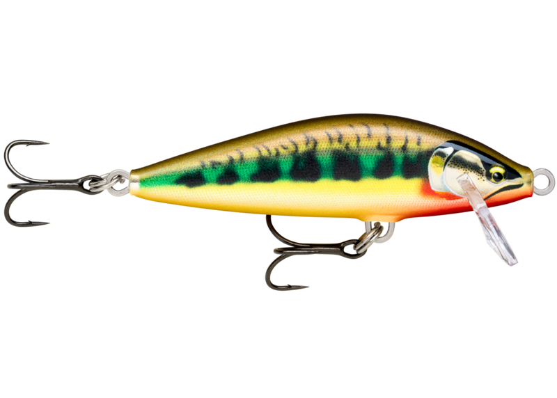 Rapala Countdown Elite