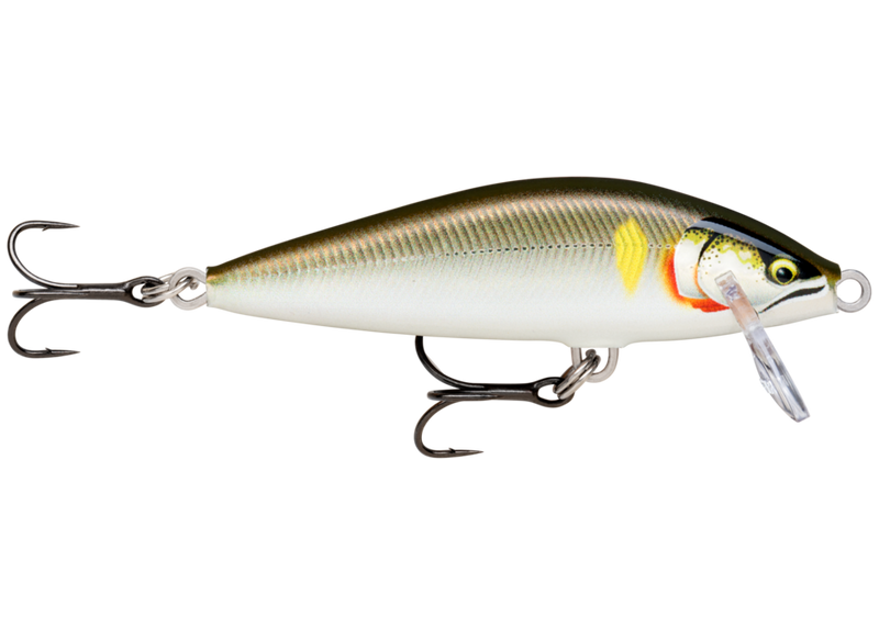 Rapala Countdown Elite