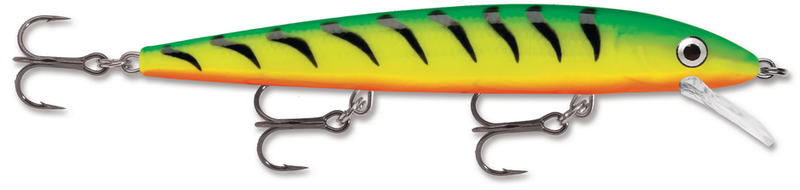 Rapala Husky Jerk 4 3/4"