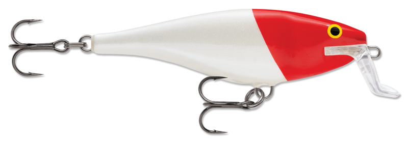 Rapala Super Shad Rap