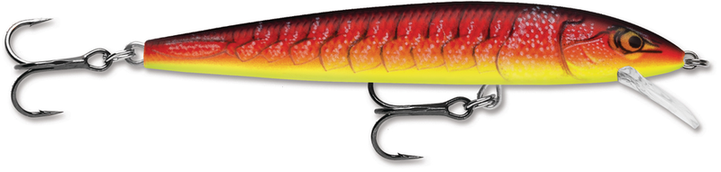 Rapala Husky Jerk 4"