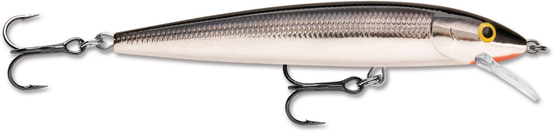 Rapala Husky Jerk 2 1/2"