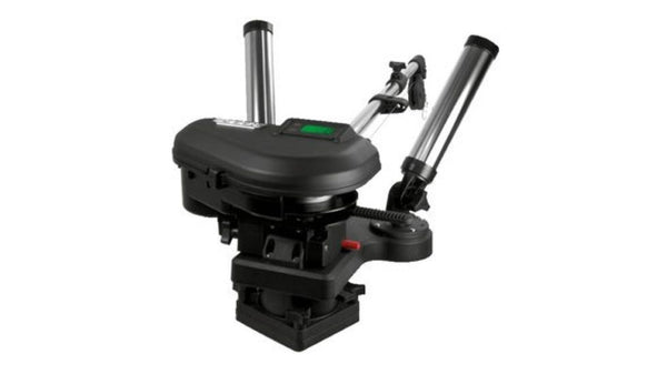 Scotty High Performance Electric Downrigger