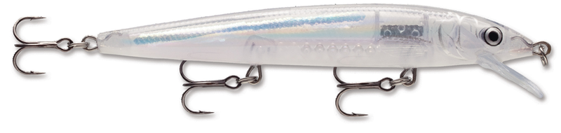 Rapala Husky Jerk 4 3/4"