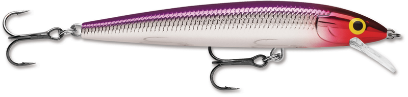 Rapala Husky Jerk 4"