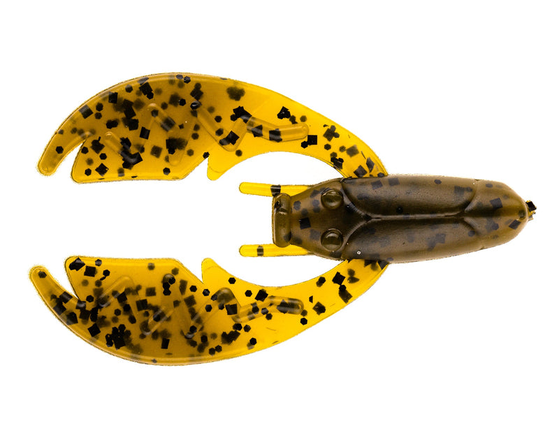 NETBAIT Paca Chunk 3 Baitfuel Supercharged