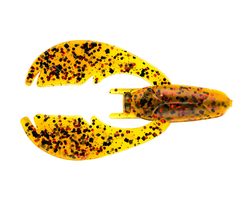 NETBAIT Paca Chunk Sr 325 Baitfuel Supercharged