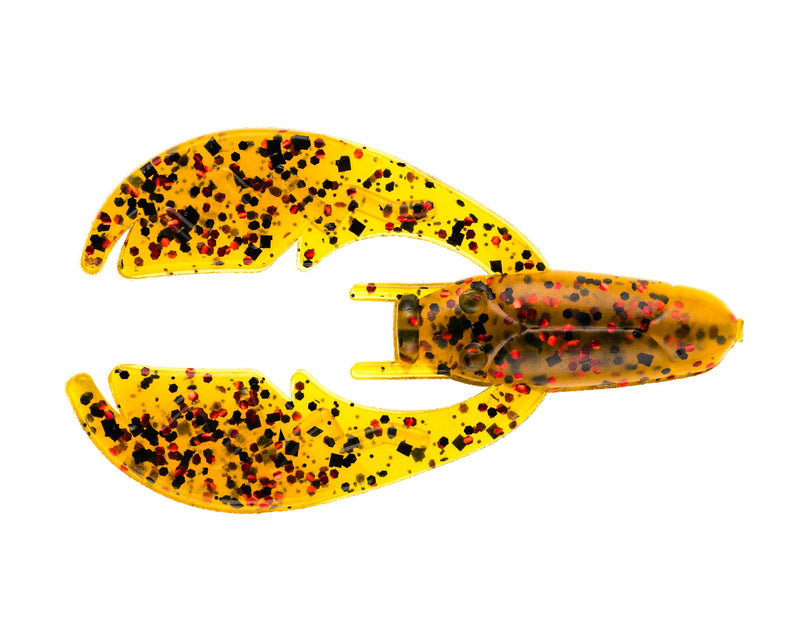 NETBAIT Paca Chunk 3 Baitfuel Supercharged