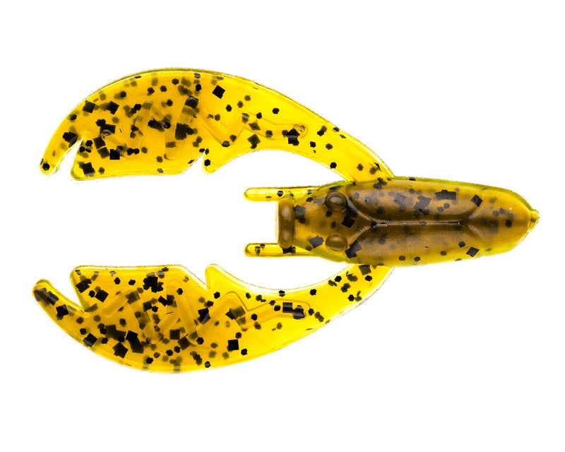 NETBAIT Paca Chunk 3 Baitfuel Supercharged