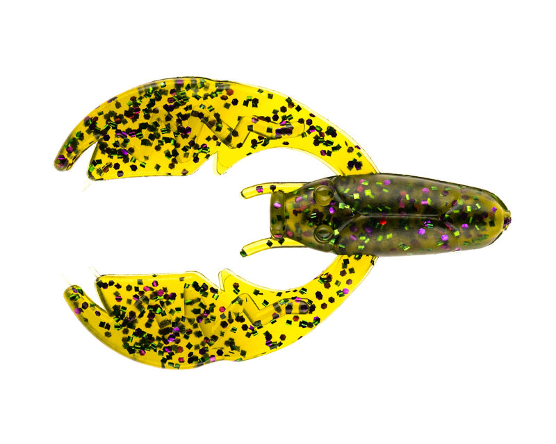 NETBAIT Paca Chunk 3 Baitfuel Supercharged