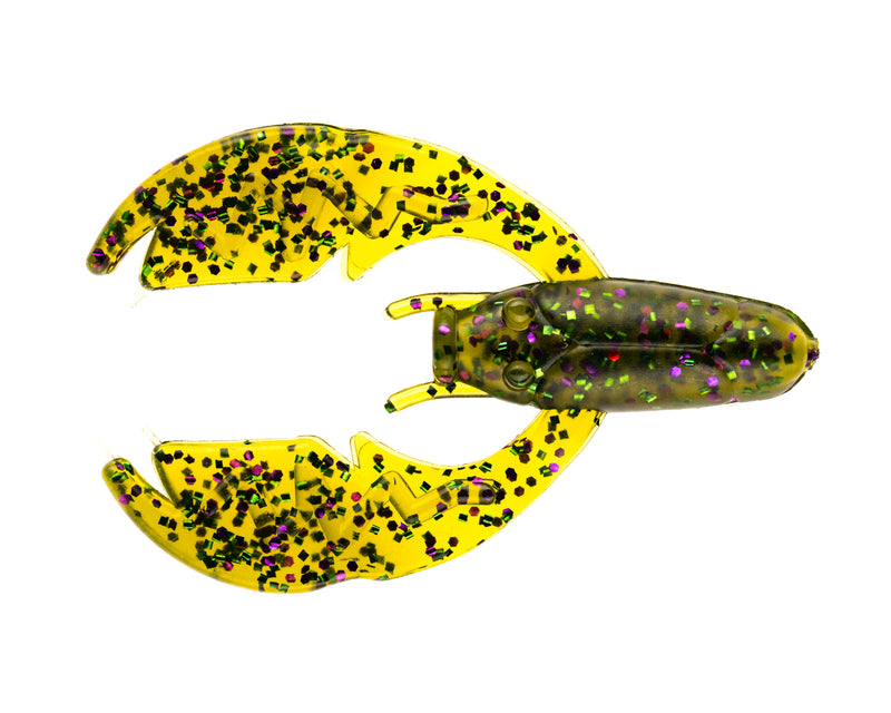 NETBAIT Paca Chunk Sr 325 Baitfuel Supercharged