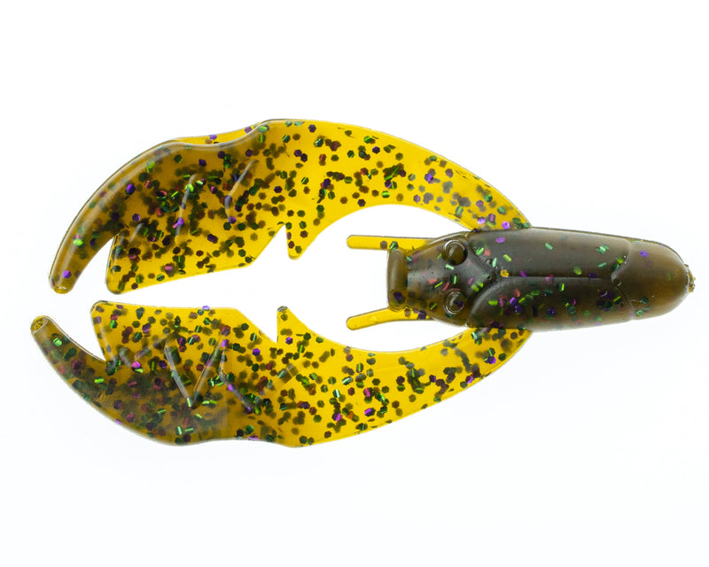 NETBAIT Paca Chunk Sr 325 Baitfuel Supercharged