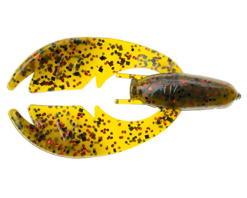 NETBAIT Paca Chunk Sr 325 Baitfuel Supercharged