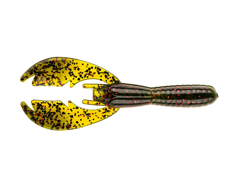 NETBAIT Paca Craw 5 Baitfuel Supercharged